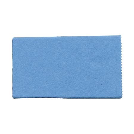 Protecton Anti-condensdoekje