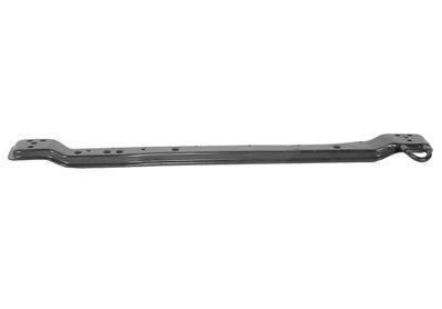 dwarsbalk Citroen Jumper, 1994-2002