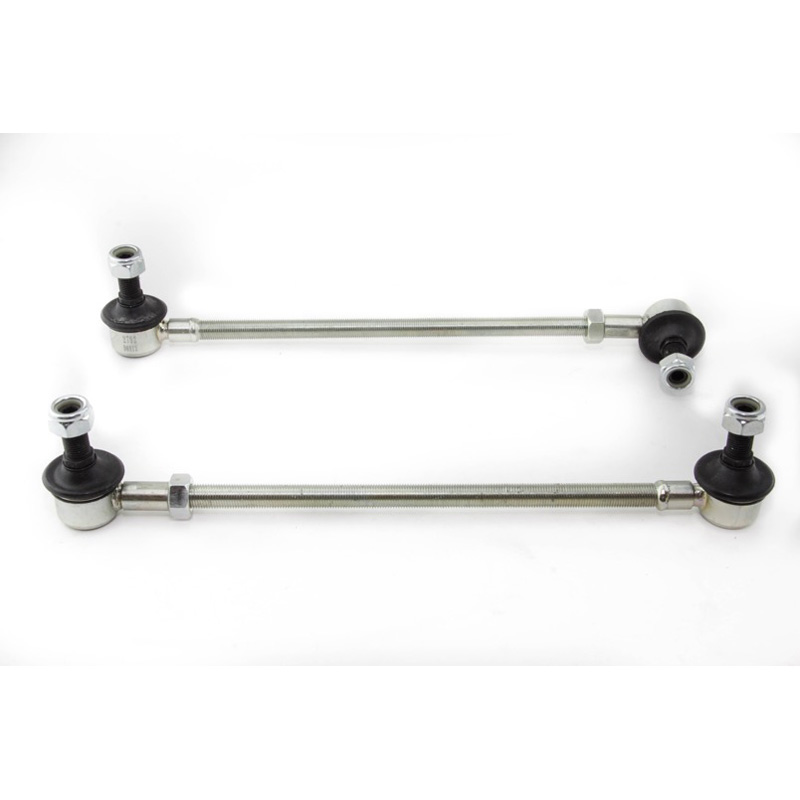 Whiteline Stabiliser Bar - Link Divers