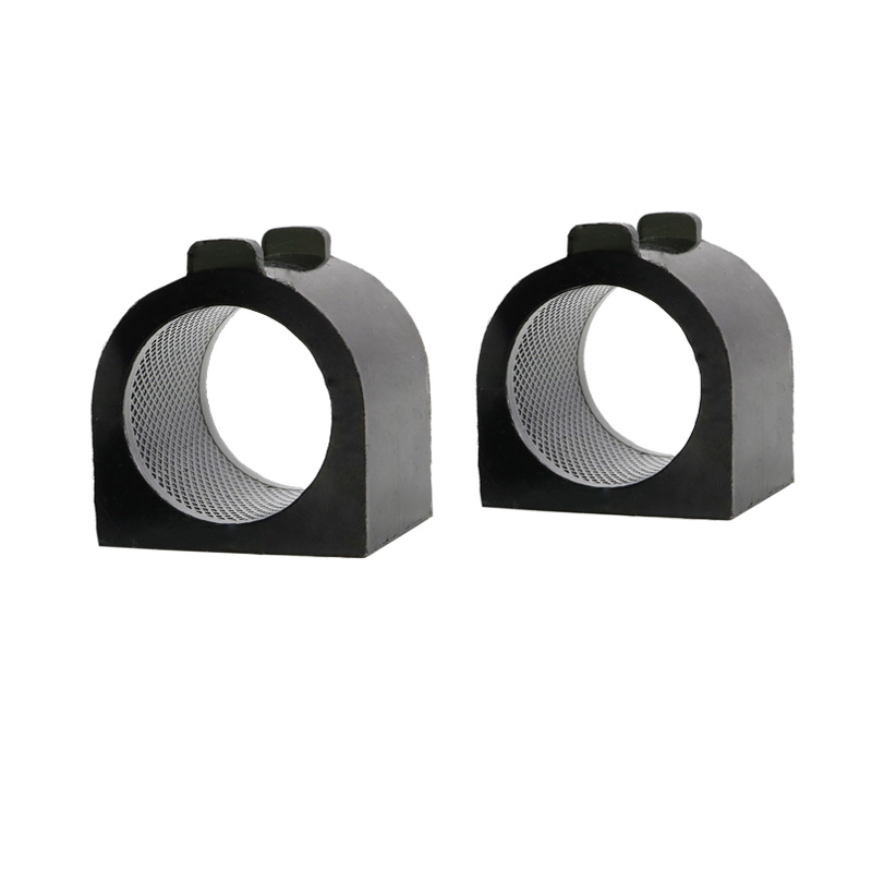 Whiteline Stabiliser Bar - Mount Bushing  Toyota Land Cruiser J7 4.2 D/4.2 D 4x4 1990-2001