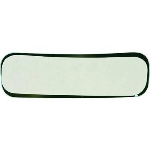 Spiegelglas rechts/links DAILY 00-06