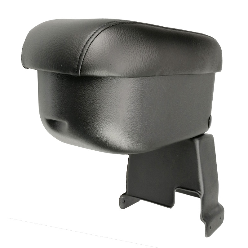Arm rest Artificial leather  Ford Fiësta VIII 2017- & Puma 2019-