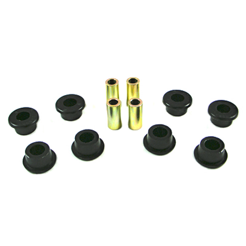 Whiteline Stabiliser Bar - Link Bushing  Saab 9-2X Estate / Subaru Impreza 2000-2007