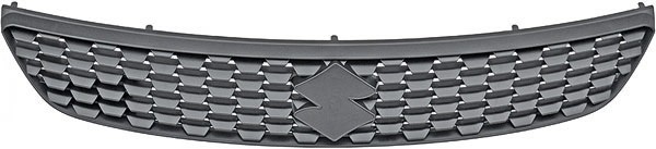 Grill Suzuki Swift
