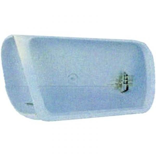 SP.KAP links D.BENZ W202 96-02