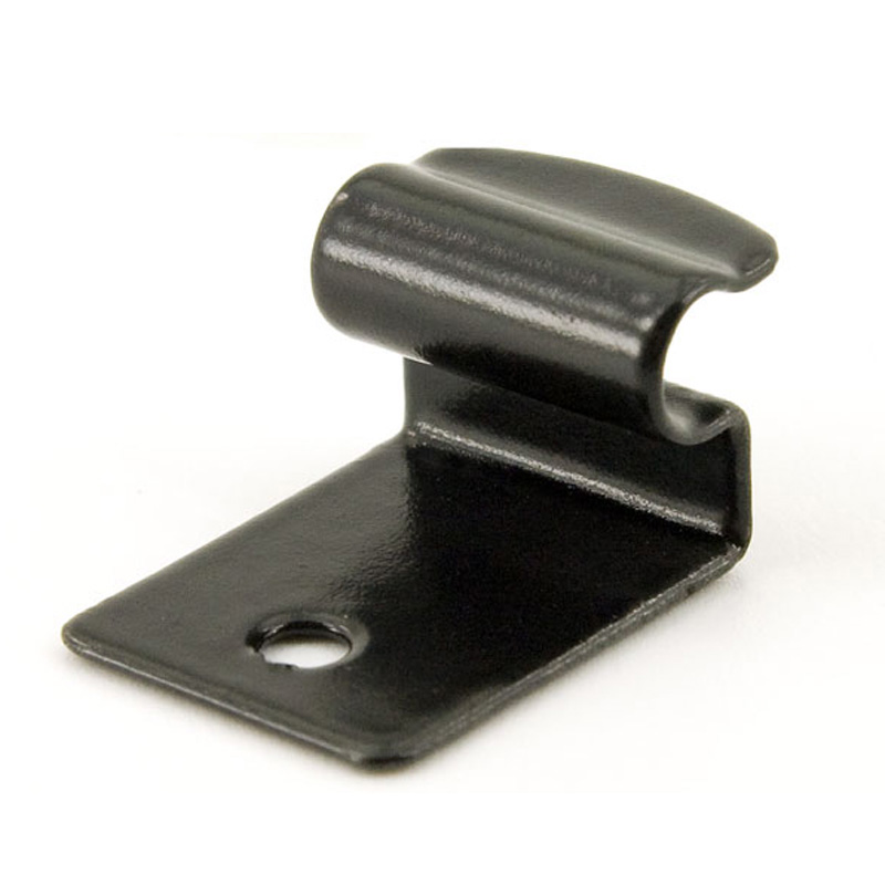Replacement Clip M03 - metal high 20mm