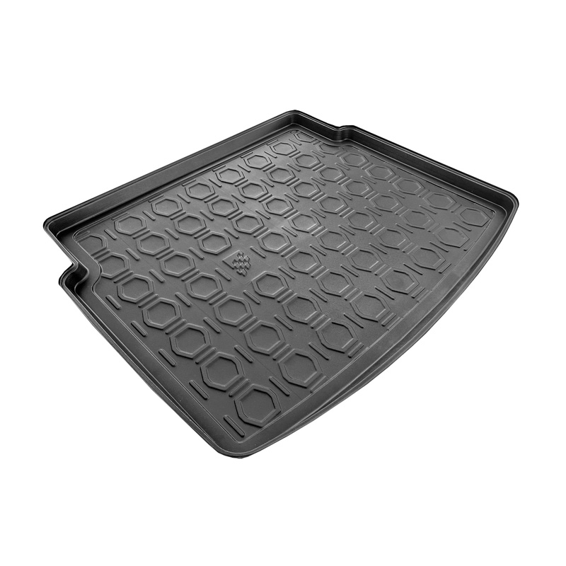 Trunk shell 'Design'  MG 5 (EV) SW 2020- (Lower floor)