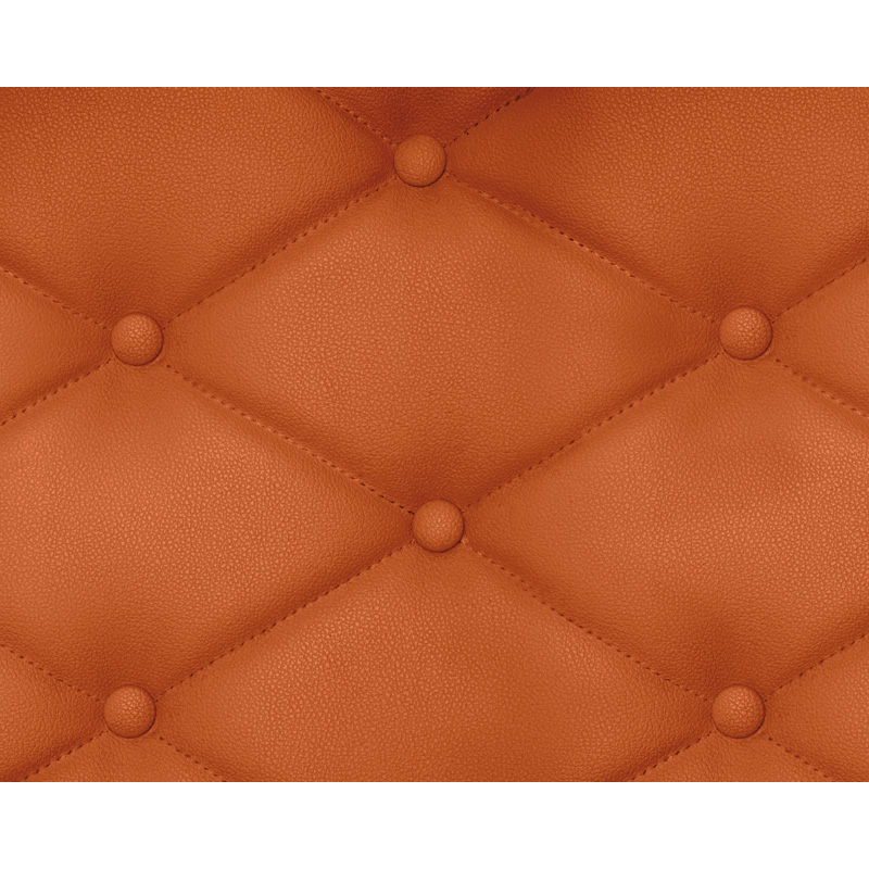 Foliatec Interior Color Spray - cognac matt 1x400ml