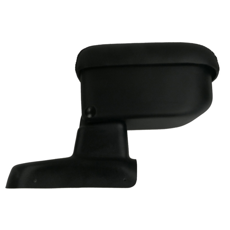 Arm rest Artificial leather  Toyota Urban Cruiser 2009-
