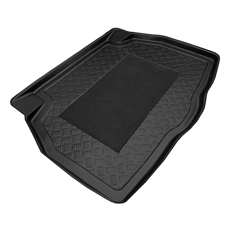Trunk shell 'Non-slip'  Toyota C-HR 2016-