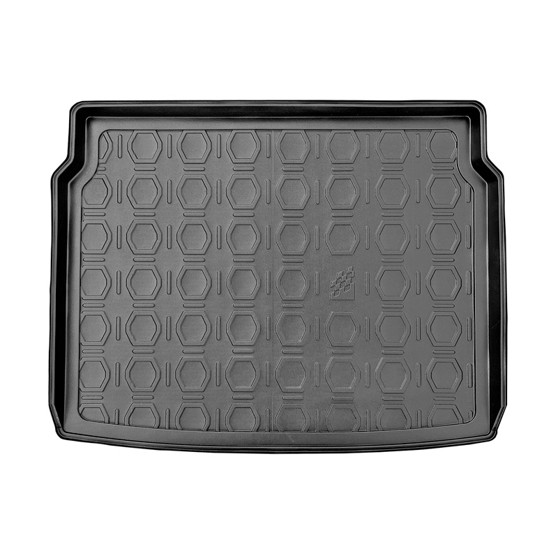 Trunk shell 'Design'  Toyota Yaris Cross (MXP_) 2020- (Upper floor)