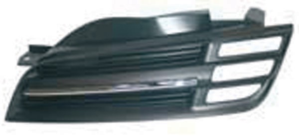 Rooster rechts MICRA K12 02-05