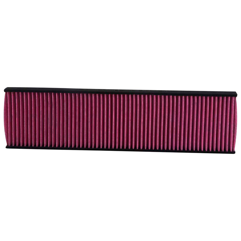 K&N Premium Disposable Cabin Air Filter  Mini various models (DVF5042)