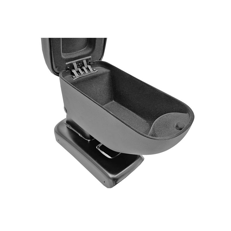 Arm rest Artificial leather  Hyundai i30 (PDE) 2017-