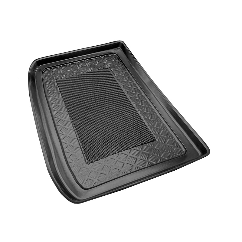 Trunk shell 'Non-slip'  Mercedes A-Class W176 2012-2018