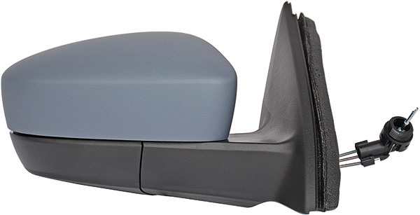 Spiegel Rechts RAPIDSeat Toledo KG3