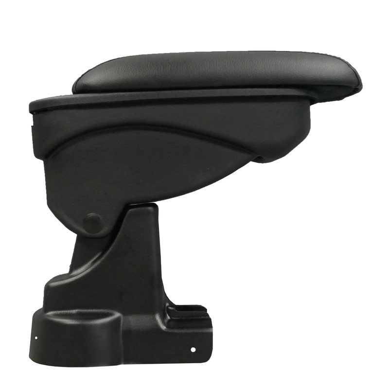 Arm rest Slider  Mitsubishi Colt 2004-