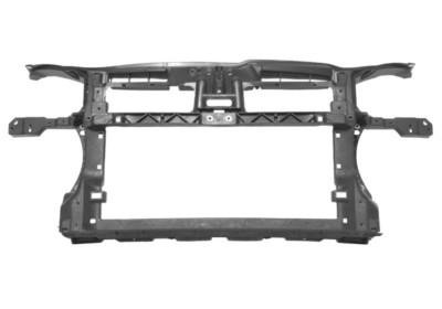 front, 1.4TSI/2.0 147Kw BWA/1.9D 77Kw BLS/2.0D, niet voor 1.9D 7
