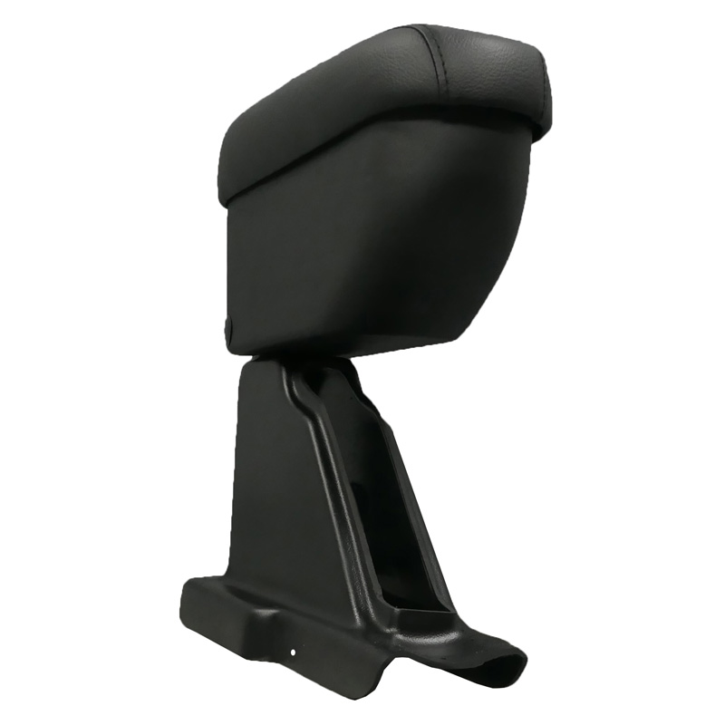 Arm rest Artificial leather  Smart Fortwo/City/Coupe/Convertible 2007-