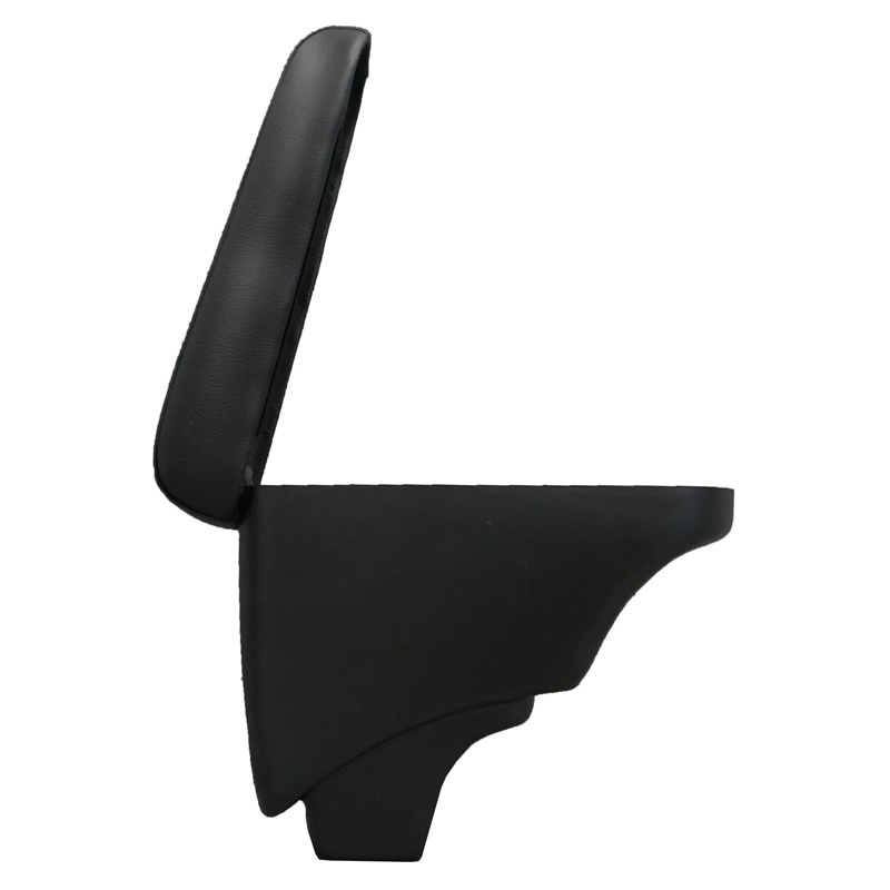 Arm rest Artificial leather  Peugeot 206CC 2001-2007