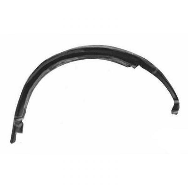 SCHERMrand binnen links VECHTRA B 96-02 4/5 DEURS OOK CARAVAN