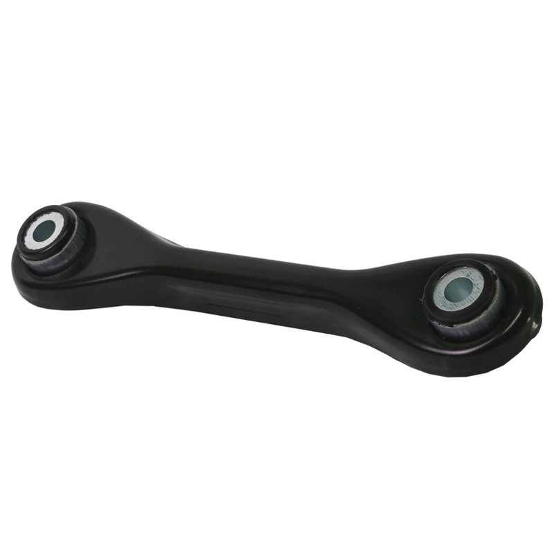Whiteline Control Arm - Lower Front Arm  Ford Focus I/II/III/Kuga 1 / Mazda 3/5 / Volvo C30/C70 II/S40 II/V50 1999-2018