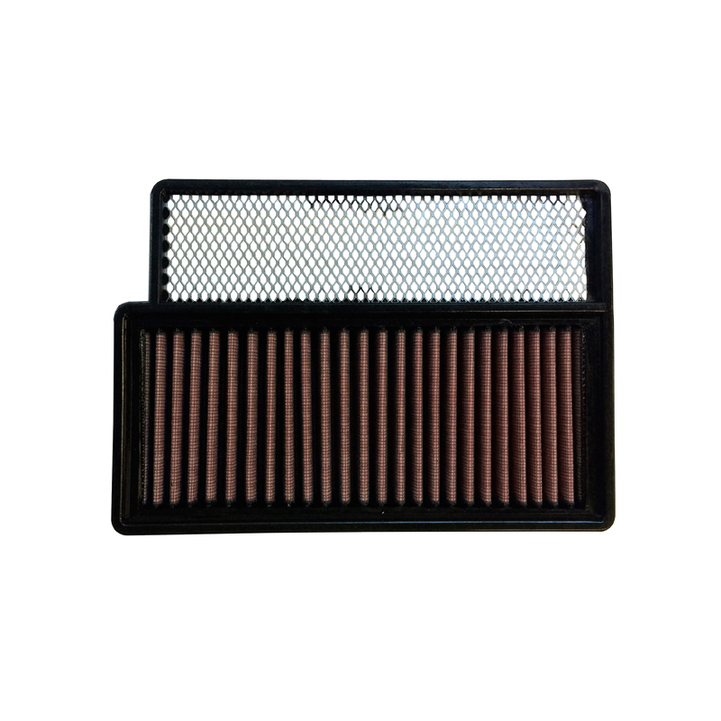 Simoni Racing Replacement air filter  Opel Combo 1.4 2012- / Opel Tour 1.4T 2012- / Fiat 500 1.4 2008-2015 / Doblo 1.4 2010-