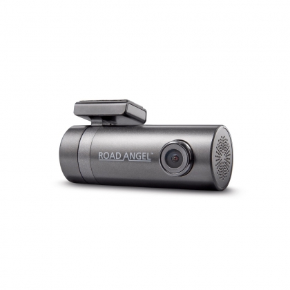 Dashcam Halo Go