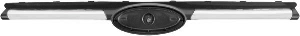 Grill Ford Transit CONNECT