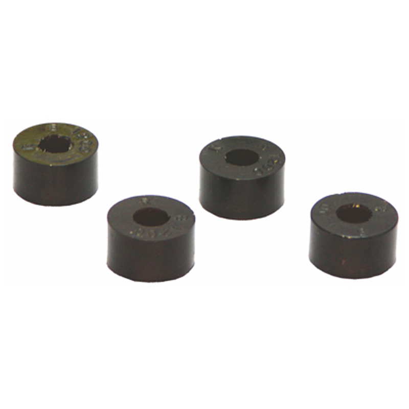 Whiteline Stabiliser Bar - Link Bushing  Daihatsu / Dodge / Ford / Isuzu / Mazda / Mitsubishi / Nissan / Suzuki / Toyota