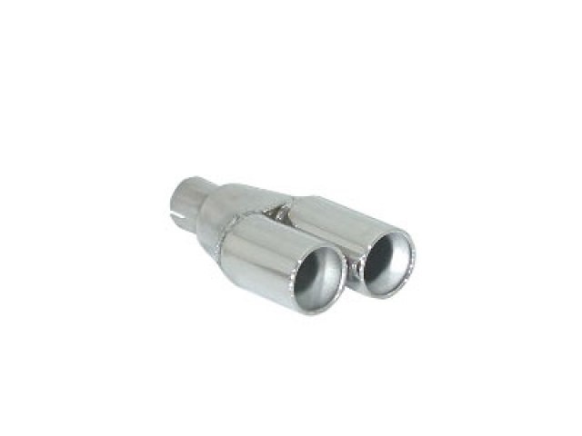 Universeel Sierstuk RO.2x70