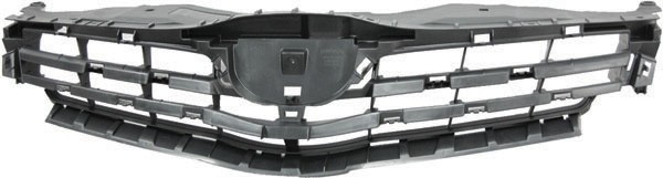 Grill Toyota Auris