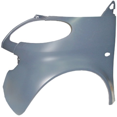 SPATBORDVO.links SMART 98-01 FORTWO