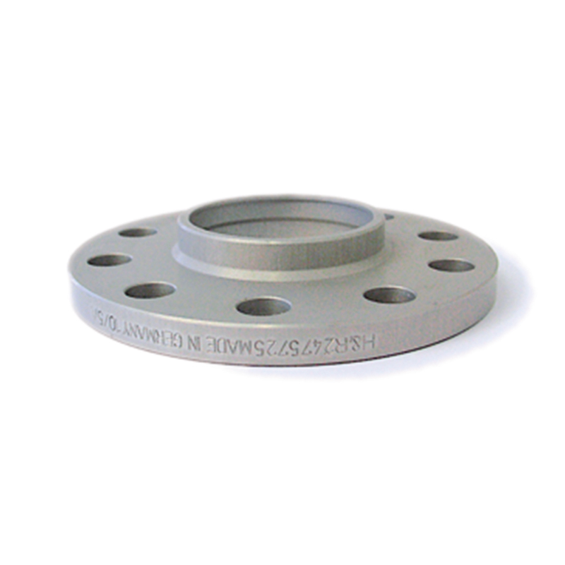 H&R Wheel Spacers 12mm 5x120 - Hub 72,5mm - Bolt size M12x1,5 -  BMW/Mini
