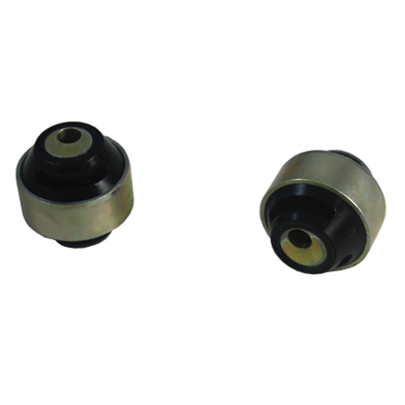 Whiteline Control Arm - Lower Inner Rear Bushing  Chevrolet / Opel / Vauxhall - Astra/Zafira/Calibra/Vectra/Cavalier 1988-2012