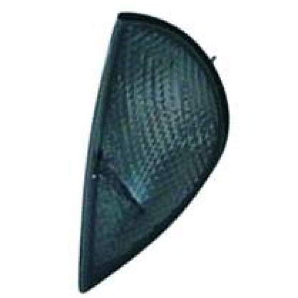 Knipperlicht links SEICENTO 98->>