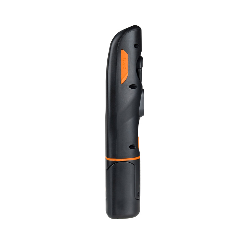 Osram LEDinspect® MINI 250 - hand-inspection light