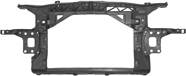 Voorfront LEON 05->>