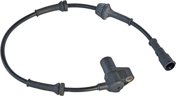 ABS-SENSOR achter Rechts of Links VW T4 Transporter