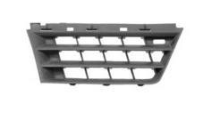 grille, links,-07/2006 Renault Scenic, Grande Scenic, 2003-2009