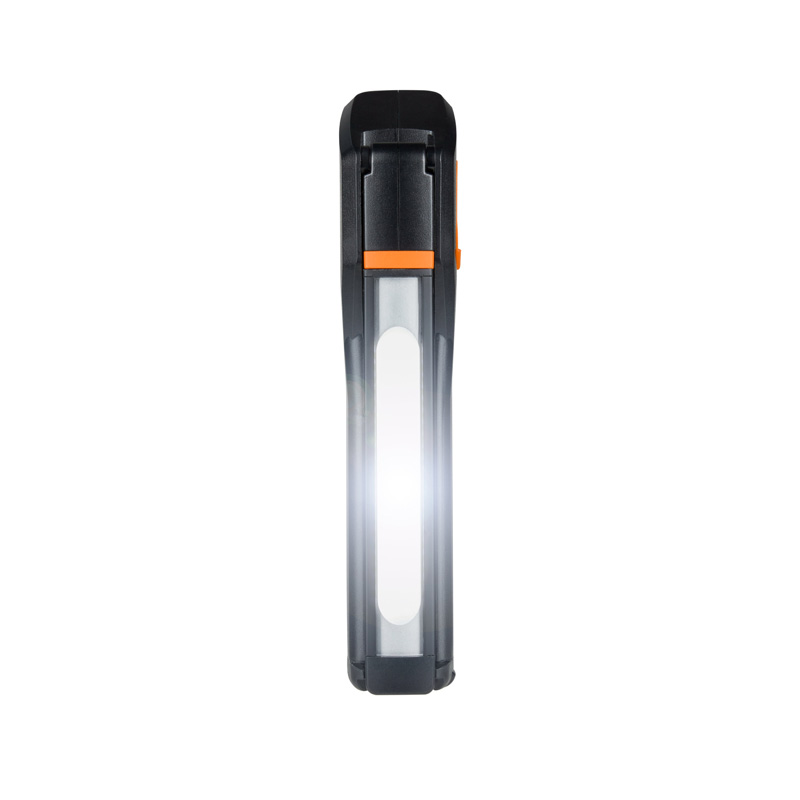 Osram LEDinspect® SLIM 500 - hand-inspection light