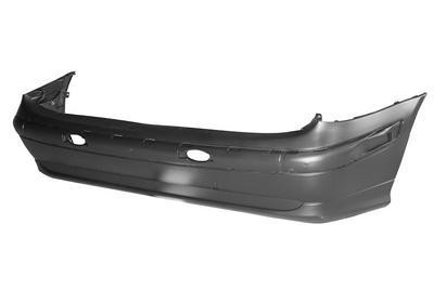 Citroen C5, 2001-2004