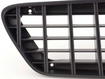 Grill Opel Meriva 03-06