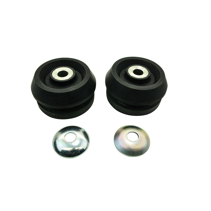 Whiteline Strut Mount - Bushing  Chevrolet Lumina Sedan/Ute/SS Sedan / Pontiac G8 Sedan/GTO Coupé / Vauxhall Monaro/VXR8 1996-