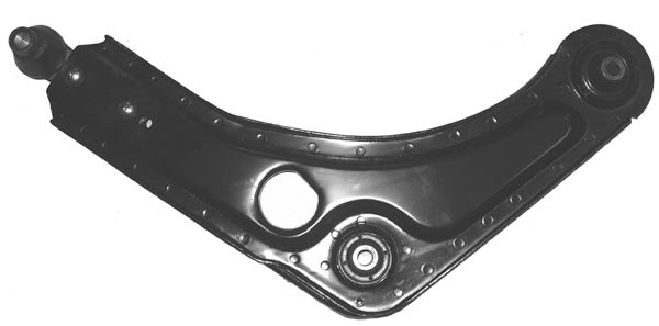 Draagarm  rechts ESCORT 90-99