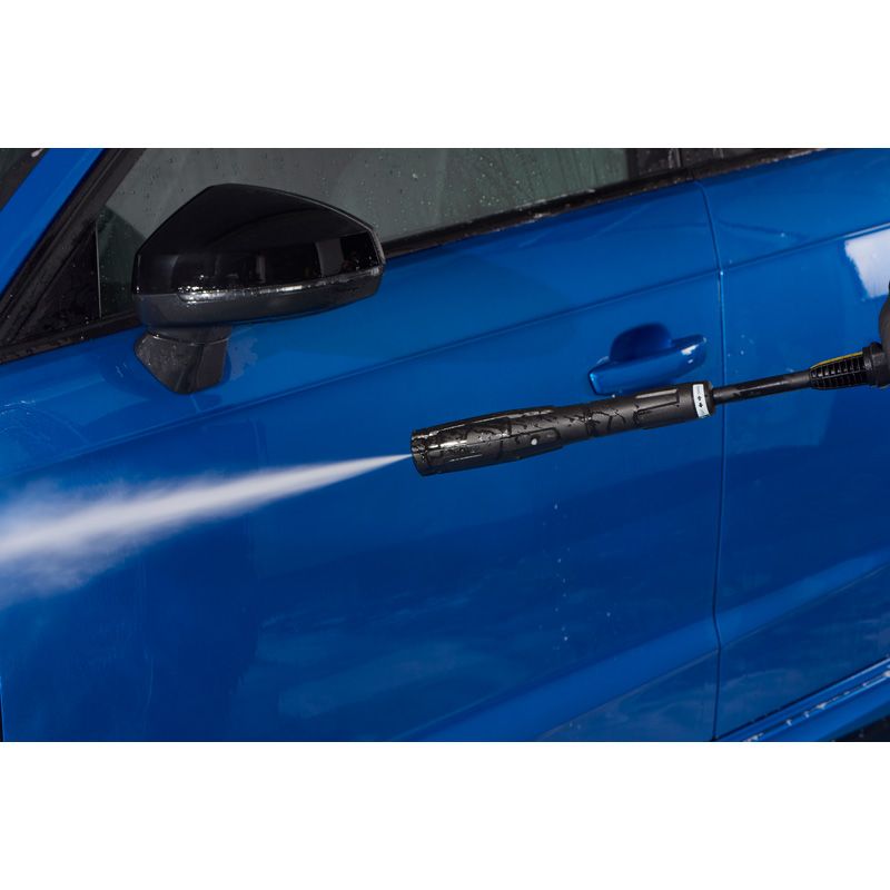 Autoglym Polar Wash 2.5LT