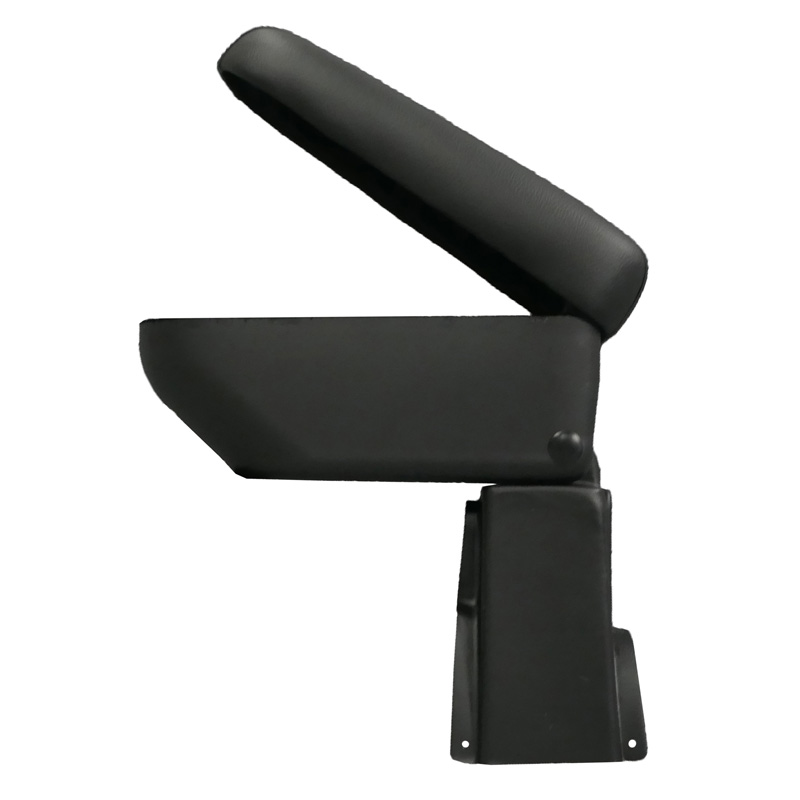 Armsteun  Seat Ibiza/Cordoba 6K2 1999-2002 / Inca & VW Caddy 1996-2003