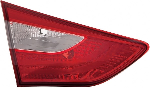 AchterLEUCHTE Rechts Binnenzijde Hyundai i30