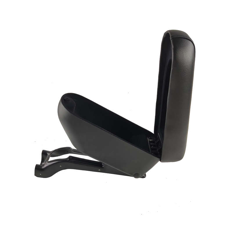 Arm rest Artificial leather  Smart Roadster 2003-2006