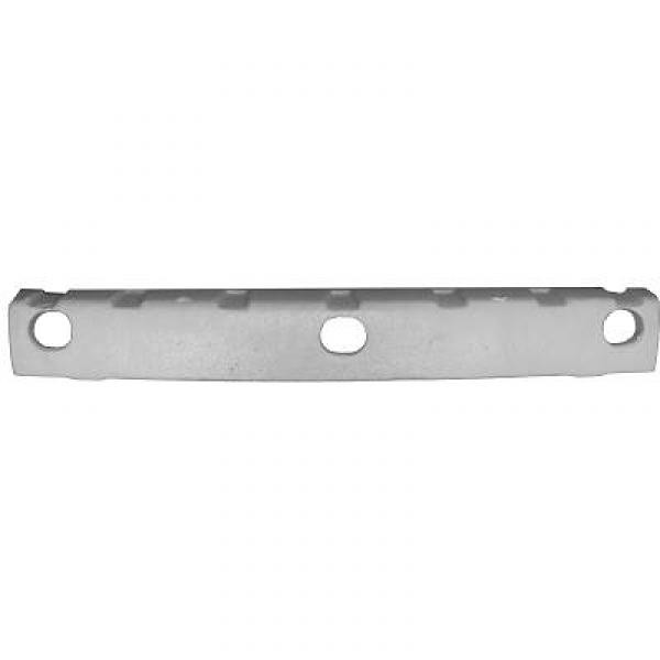 AchterBumper binnenbalk TUCSON. 04->> STEROPUR